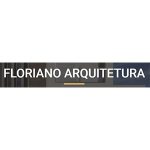 flori