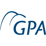 gp