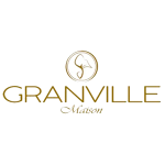 granville