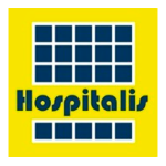 hosp