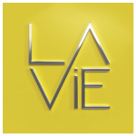 logo-cliente-021