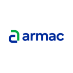 logo-cliente-03