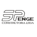 logo-cliente-04