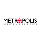 logo-cliente-05