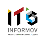 logo-cliente-09