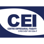 logo-cliente-11