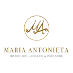 logo-cliente-12