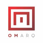 logo-cliente-13