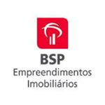 logotipo-006