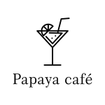 logotipo-007
