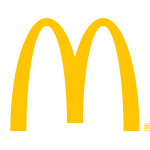 mc