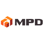 mpd