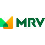 mrr