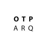 otp