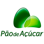 pao
