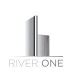 river