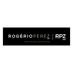 rog