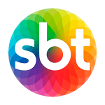 sbt