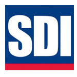 sdi
