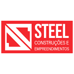steel