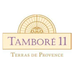 tamb