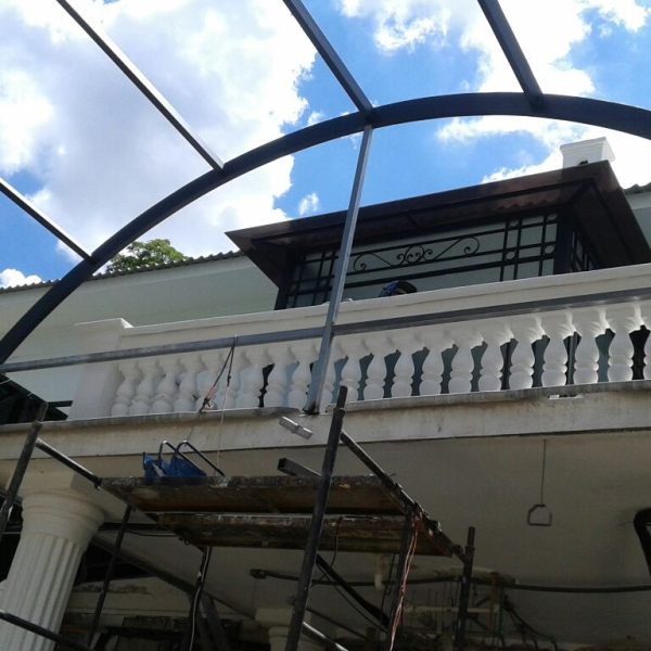 projeto-granville-002