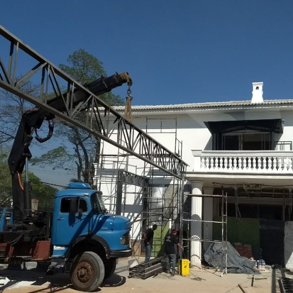 projeto-granville-003