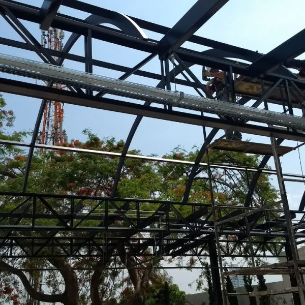 projeto-granville-004