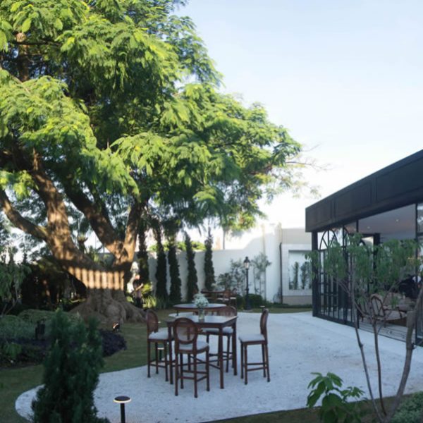 projeto-granville-008