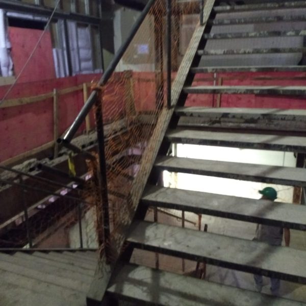 projeto-playarte-003