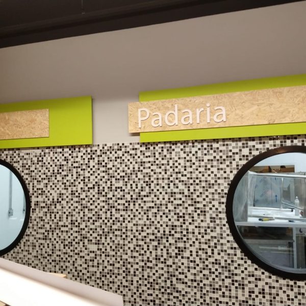 projeto06-pic1