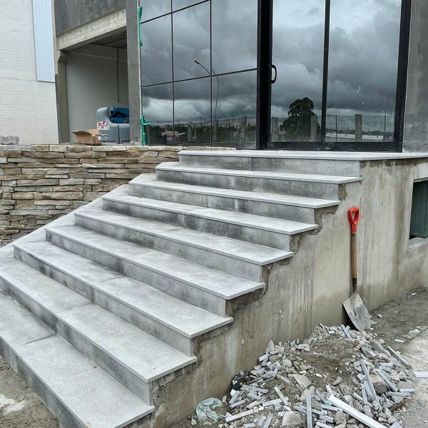 projeto08-pic3
