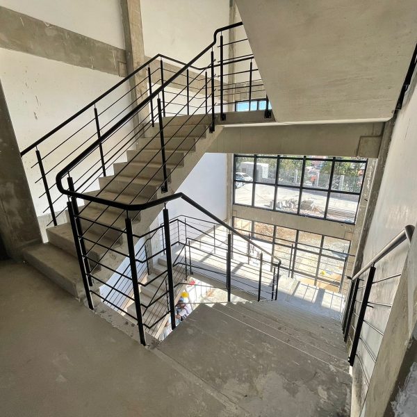projeto08-pic4