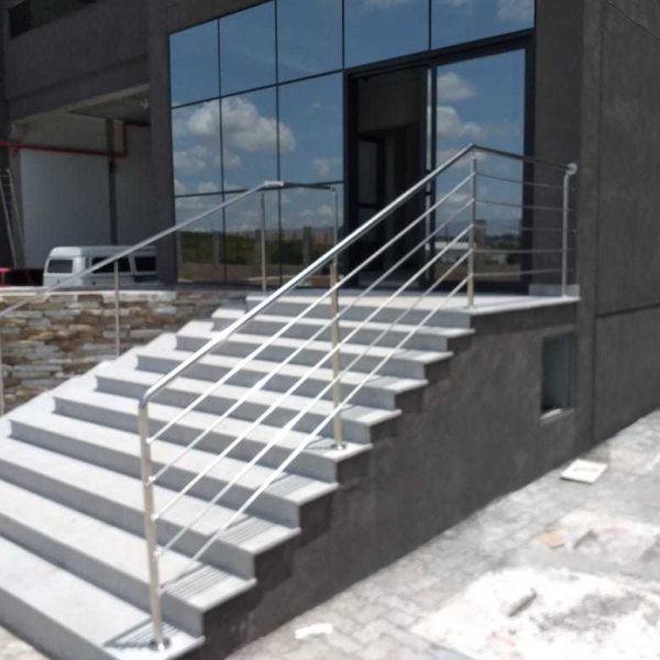 projeto08-pic5