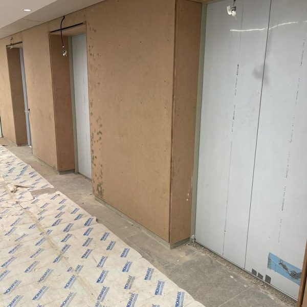 projeto09-pic1