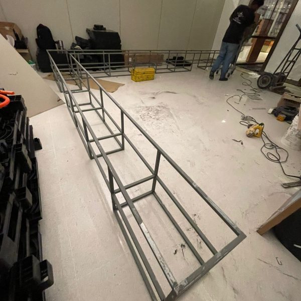 projeto10-pic4